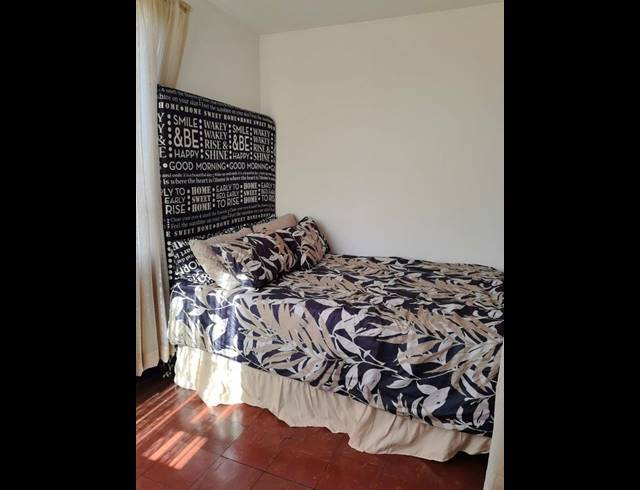 1 BEDROOM PROPERTY TO RENT IN BRIARDENE